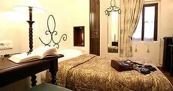 ***  פריז Castex Hotel צרפת