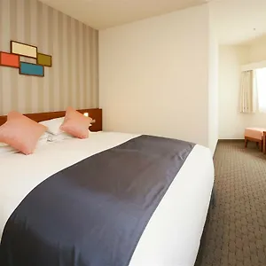 https://shinjuku-washington-main-building.alltokyohotels.com