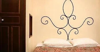 Castex Hotel Paříž