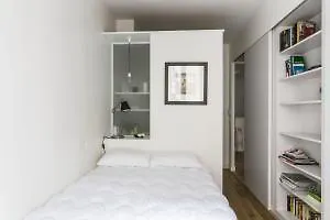 Castex Hotel Paris