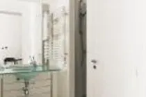 Castex Hotel Paříž