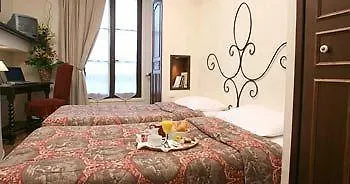 Castex Hotel Paris