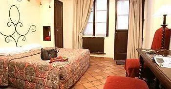 Castex Hotel Paříž 3*,