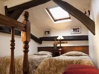 Castex Hotel Paris 3*,  France
