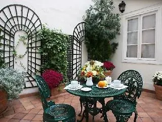 Castex Hotel Paris 3*,
