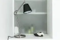 فندق Castex باريس